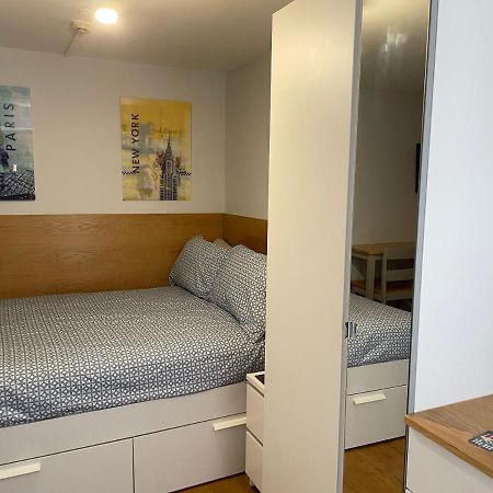 Appartamento 228 Cinderhill Road Nottingham Esterno foto