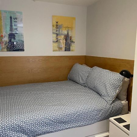 Appartamento 228 Cinderhill Road Nottingham Esterno foto